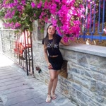 Melike