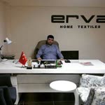 Erhan