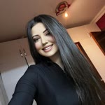Derya