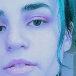 Esra