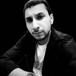 Salih