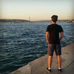 Mahmut