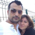Murat