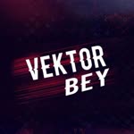 Melih