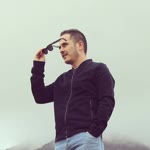 Mevlüt