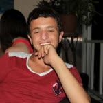 Fatih