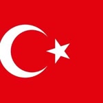 Nurten
