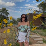Gizem