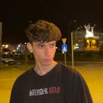 Furkan