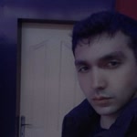 Berkay