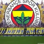 Deniz