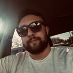 Melih