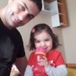 Hakkı
