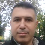 Cenk