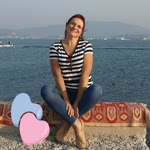 Nuran