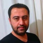 Samet