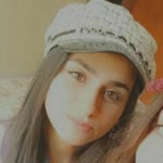 Zeynep