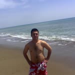 Fatih