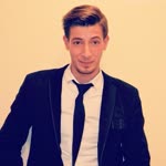 Tolga