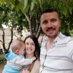 Ercan