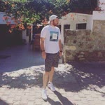 Yiğit