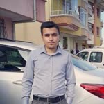 Burak