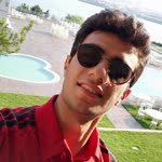 İsmail