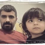 Devrim