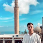 Furkan