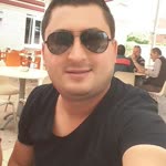 İbrahim