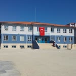 İsmail