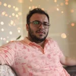 Profil fotoğrafı