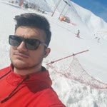 Ömer
