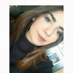 Elif