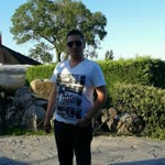 Emre