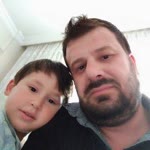 Huseyin