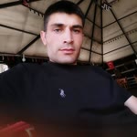 Mehdin