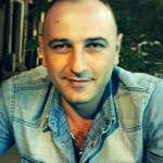 Özcan
