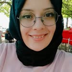 Esra