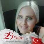 Ceren