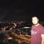 Hasan