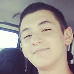 Furkan