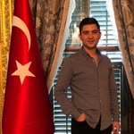 Furkan