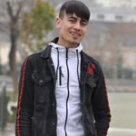 Bekir