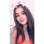 Elif