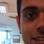 Akif