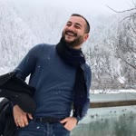 Furkan
