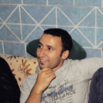 Beytullah