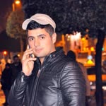 Kazım