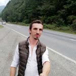 Gökhan